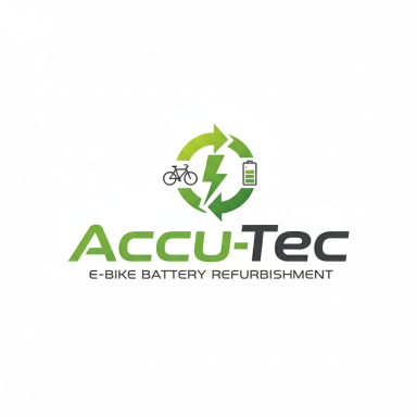 Accu-Tec e-bike accu reparatie en recycling